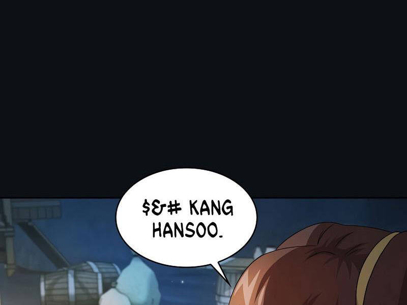 Có Thật Đây Là Anh Hùng Không? Chapter 28 - Trang 2