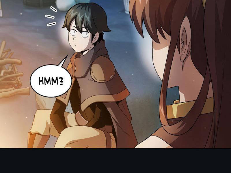 Có Thật Đây Là Anh Hùng Không? Chapter 28 - Trang 2