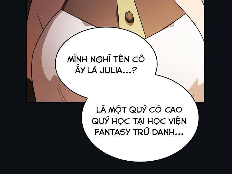 Có Thật Đây Là Anh Hùng Không? Chapter 28 - Trang 2