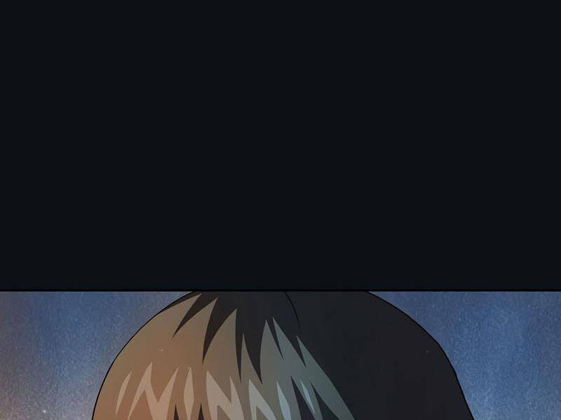 Có Thật Đây Là Anh Hùng Không? Chapter 28 - Trang 2