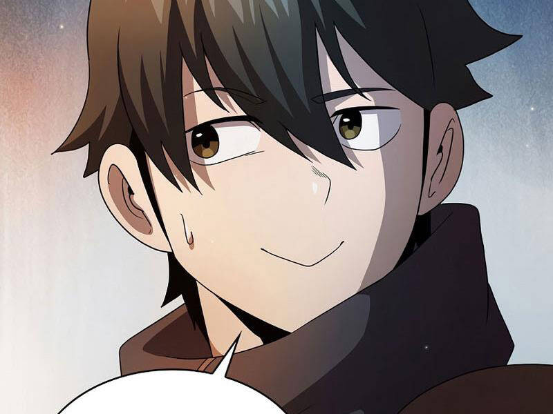 Có Thật Đây Là Anh Hùng Không? Chapter 28 - Trang 2