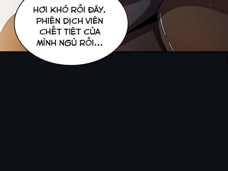 Có Thật Đây Là Anh Hùng Không? Chapter 28 - Trang 2