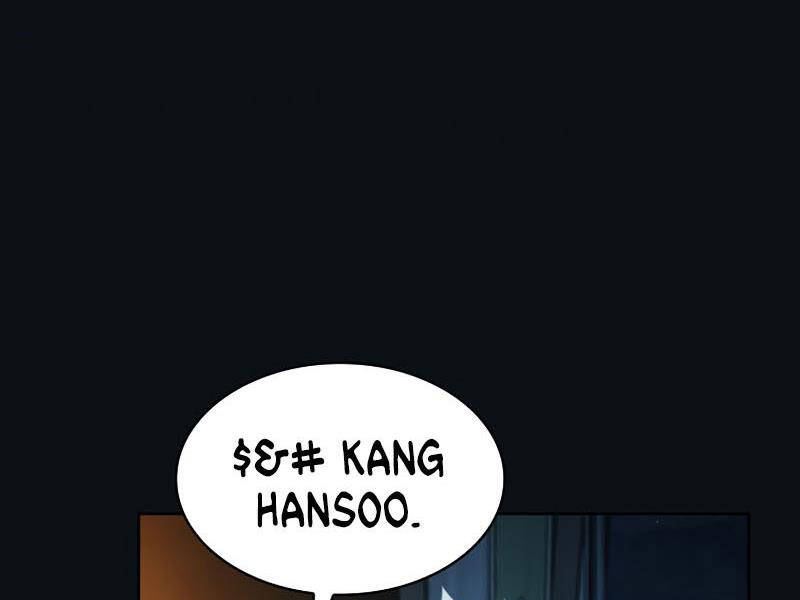 Có Thật Đây Là Anh Hùng Không? Chapter 28 - Trang 2