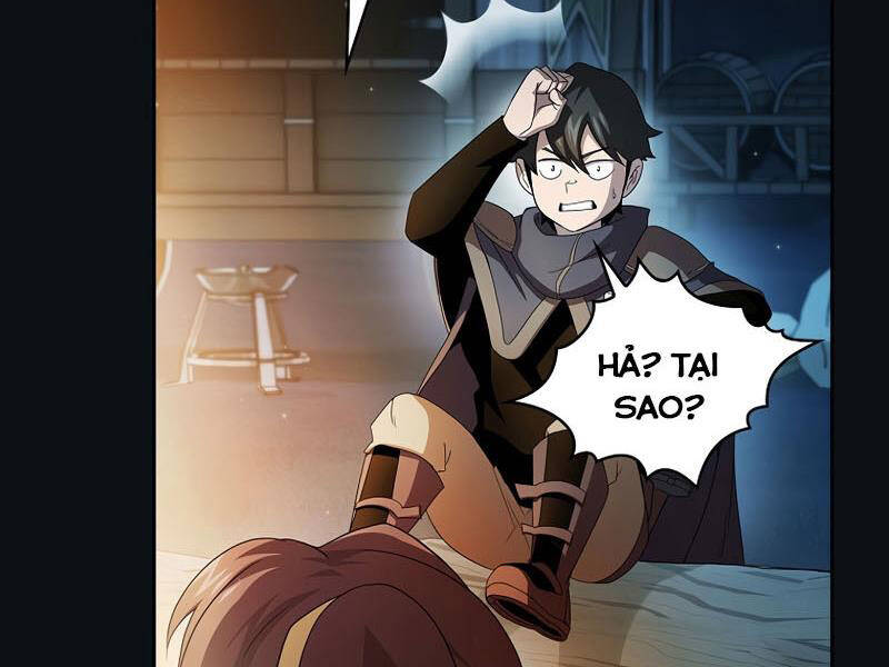 Có Thật Đây Là Anh Hùng Không? Chapter 28 - Trang 2