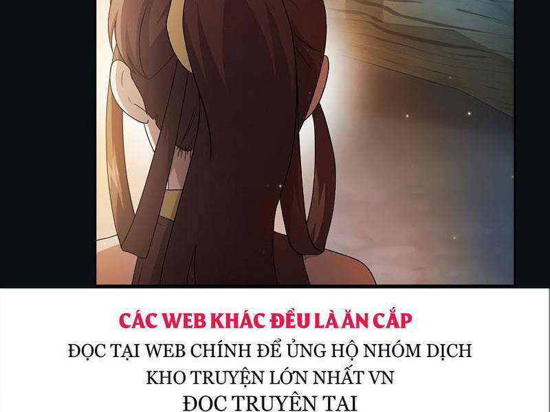 Có Thật Đây Là Anh Hùng Không? Chapter 28 - Trang 2