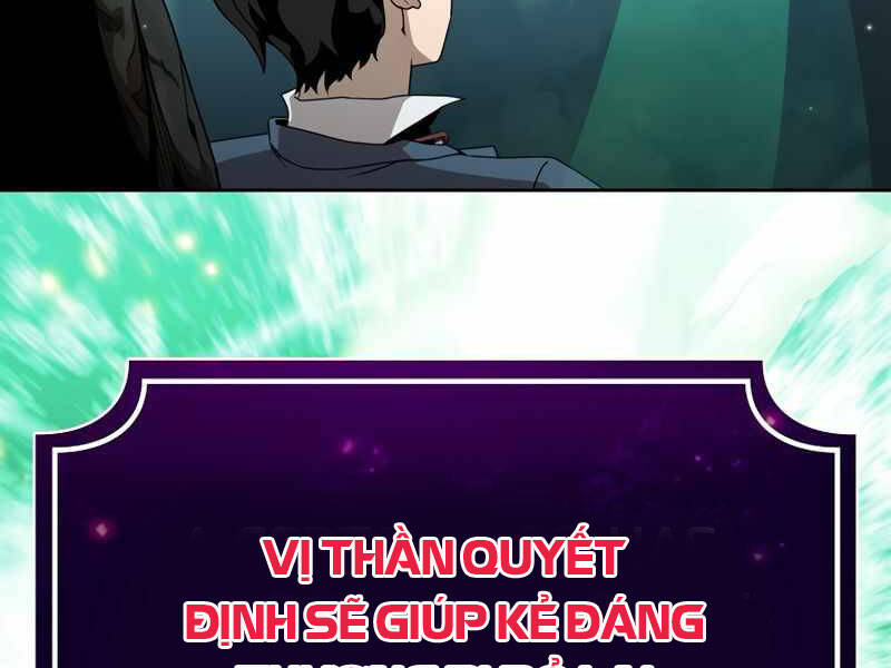 Có Thật Đây Là Anh Hùng Không? Chapter 3 - Trang 2