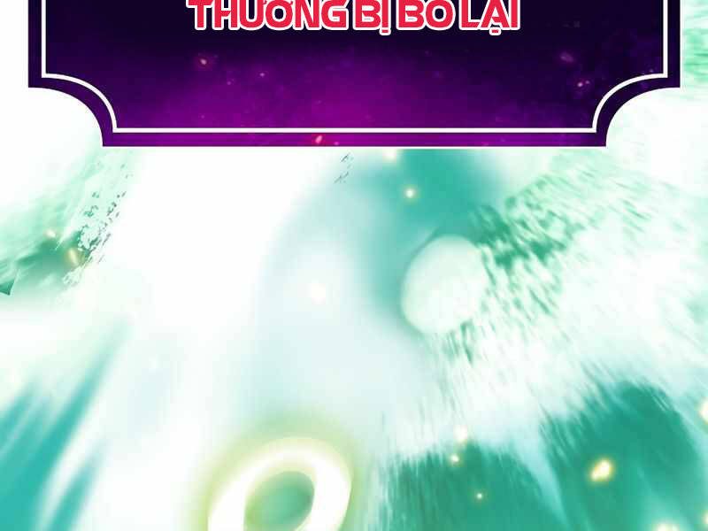 Có Thật Đây Là Anh Hùng Không? Chapter 3 - Trang 2