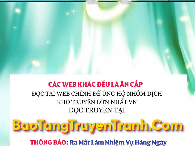 Có Thật Đây Là Anh Hùng Không? Chapter 3 - Trang 2