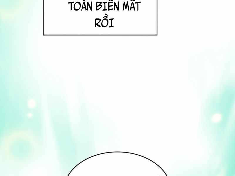 Có Thật Đây Là Anh Hùng Không? Chapter 3 - Trang 2