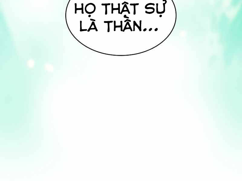 Có Thật Đây Là Anh Hùng Không? Chapter 3 - Trang 2