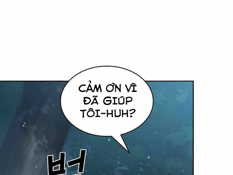 Có Thật Đây Là Anh Hùng Không? Chapter 3 - Trang 2