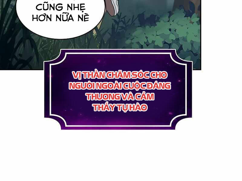 Có Thật Đây Là Anh Hùng Không? Chapter 3 - Trang 2