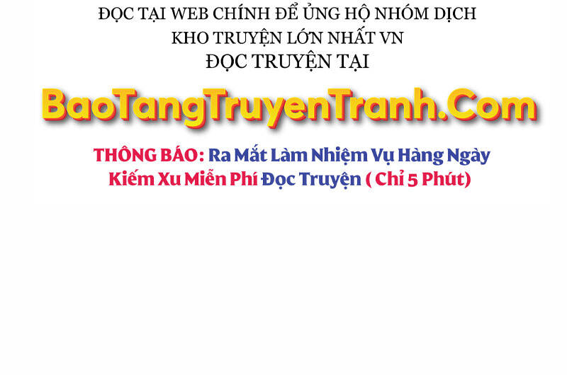 Có Thật Đây Là Anh Hùng Không? Chapter 3 - Trang 2