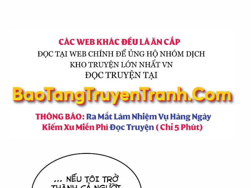 Có Thật Đây Là Anh Hùng Không? Chapter 3 - Trang 2