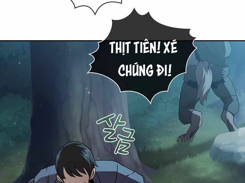 Có Thật Đây Là Anh Hùng Không? Chapter 3 - Trang 2