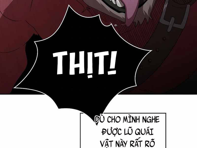 Có Thật Đây Là Anh Hùng Không? Chapter 3 - Trang 2