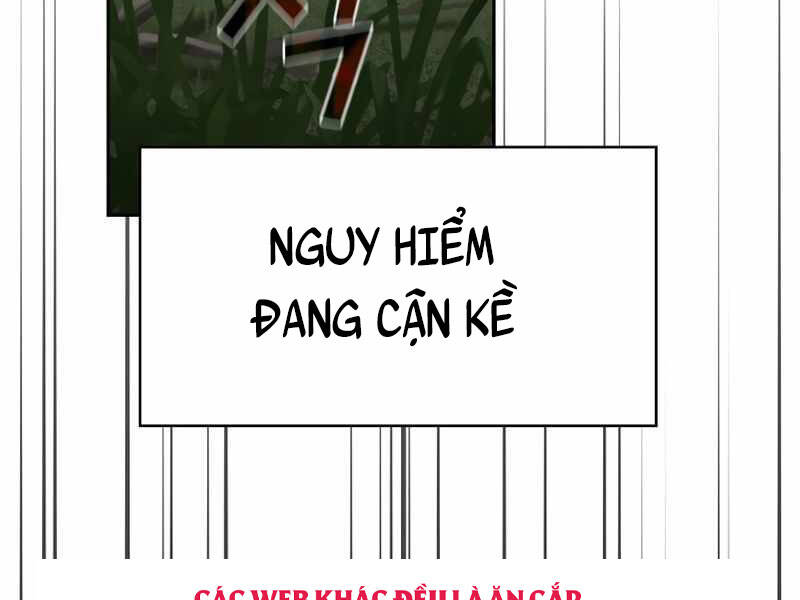 Có Thật Đây Là Anh Hùng Không? Chapter 3 - Trang 2