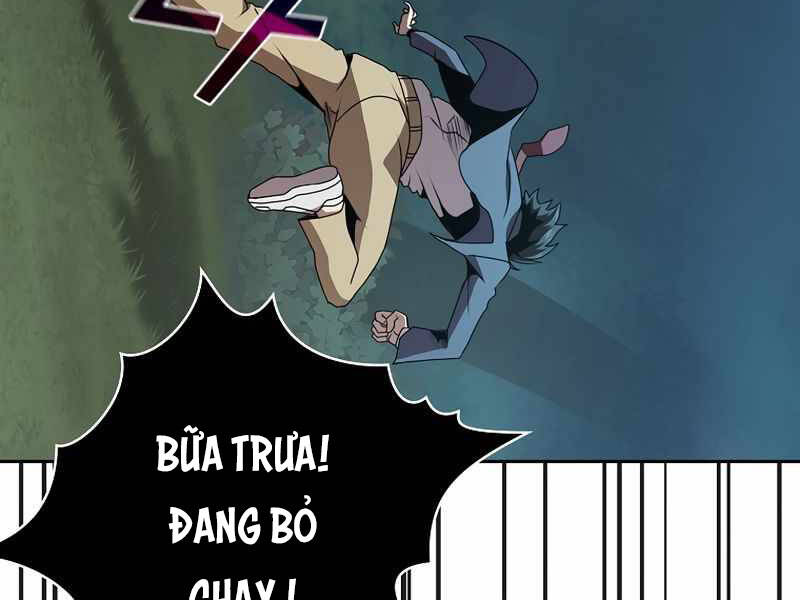 Có Thật Đây Là Anh Hùng Không? Chapter 3 - Trang 2