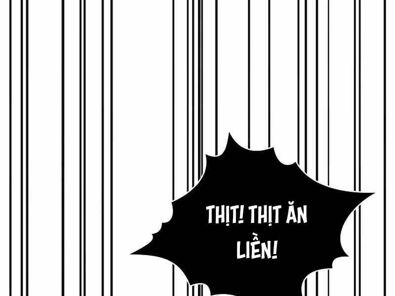 Có Thật Đây Là Anh Hùng Không? Chapter 3 - Trang 2