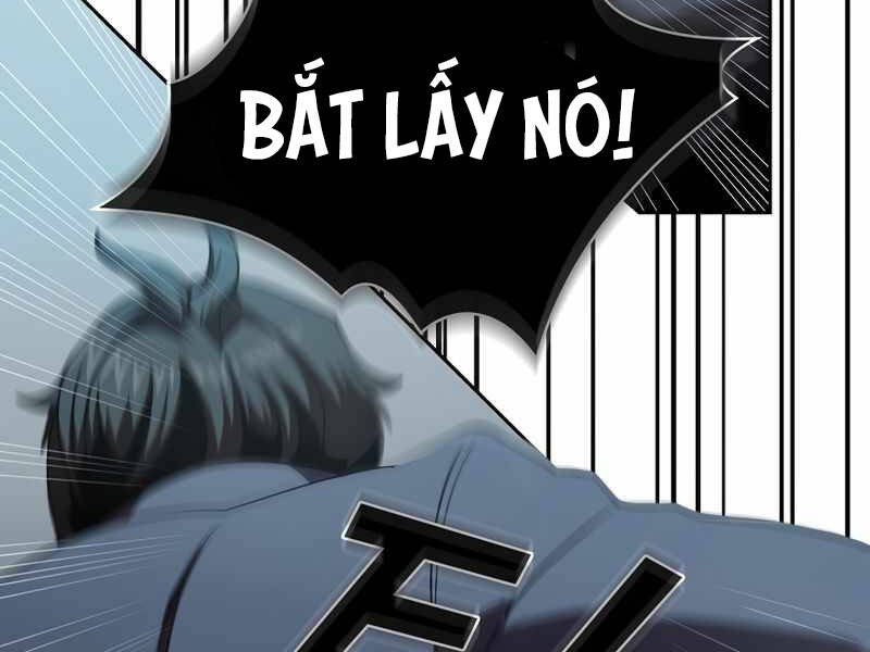 Có Thật Đây Là Anh Hùng Không? Chapter 3 - Trang 2