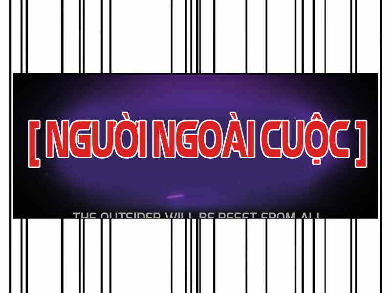 Có Thật Đây Là Anh Hùng Không? Chapter 3 - Trang 2