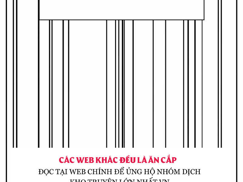 Có Thật Đây Là Anh Hùng Không? Chapter 3 - Trang 2