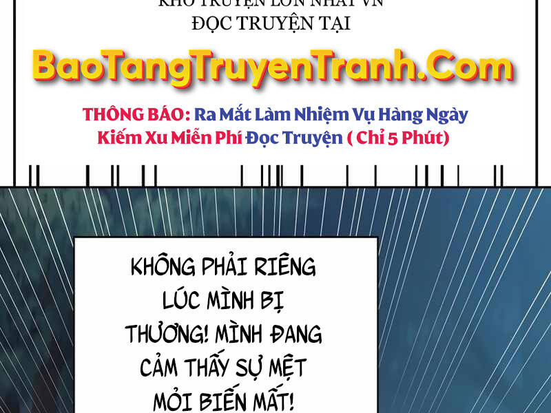 Có Thật Đây Là Anh Hùng Không? Chapter 3 - Trang 2