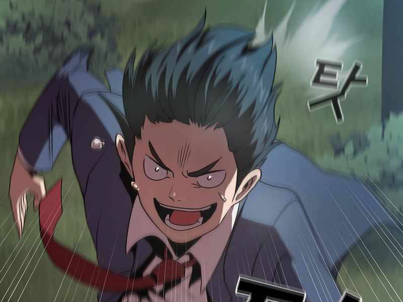 Có Thật Đây Là Anh Hùng Không? Chapter 3 - Trang 2