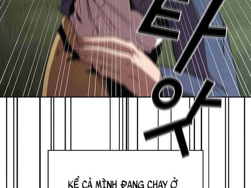 Có Thật Đây Là Anh Hùng Không? Chapter 3 - Trang 2