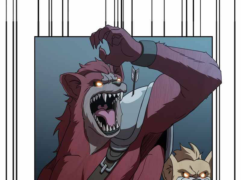 Có Thật Đây Là Anh Hùng Không? Chapter 3 - Trang 2