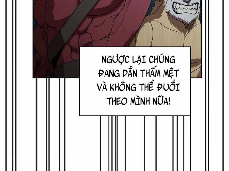 Có Thật Đây Là Anh Hùng Không? Chapter 3 - Trang 2