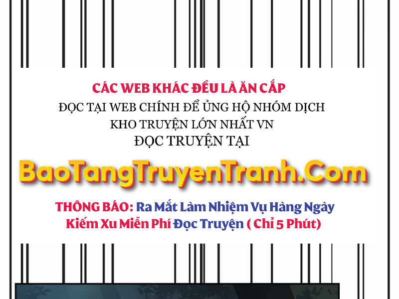 Có Thật Đây Là Anh Hùng Không? Chapter 3 - Trang 2