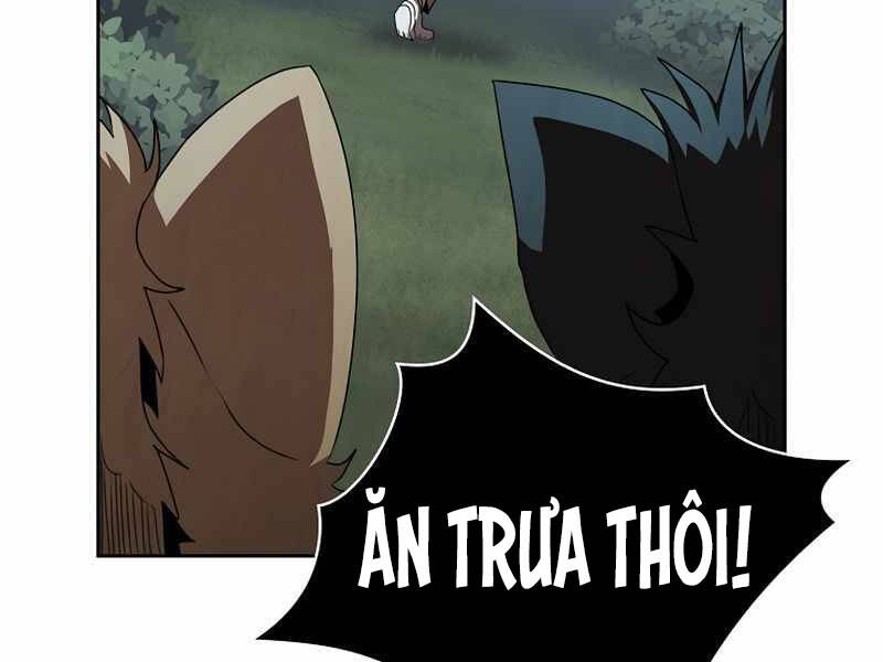 Có Thật Đây Là Anh Hùng Không? Chapter 3 - Trang 2