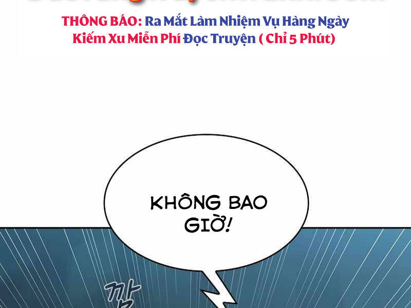 Có Thật Đây Là Anh Hùng Không? Chapter 3 - Trang 2