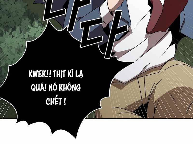 Có Thật Đây Là Anh Hùng Không? Chapter 3 - Trang 2