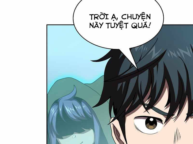 Có Thật Đây Là Anh Hùng Không? Chapter 3 - Trang 2
