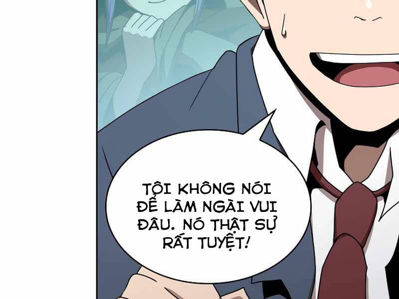 Có Thật Đây Là Anh Hùng Không? Chapter 3 - Trang 2