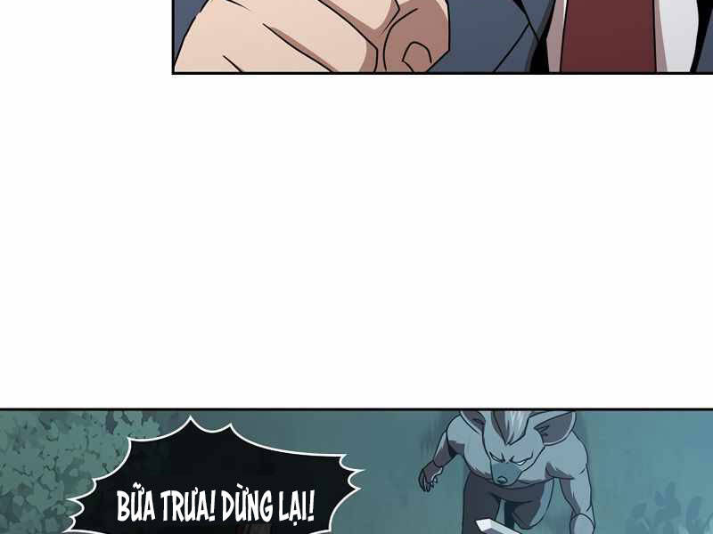 Có Thật Đây Là Anh Hùng Không? Chapter 3 - Trang 2