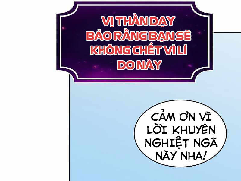 Có Thật Đây Là Anh Hùng Không? Chapter 3 - Trang 2