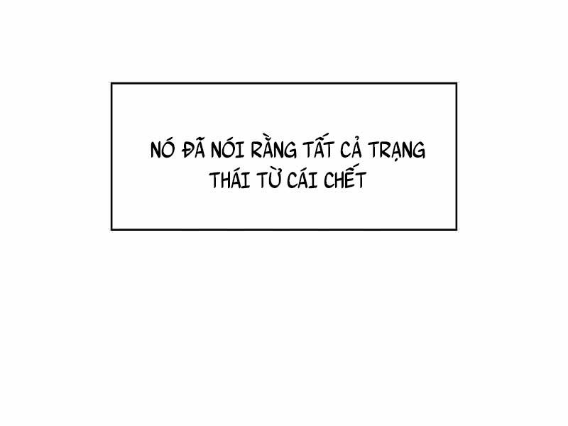 Có Thật Đây Là Anh Hùng Không? Chapter 3 - Trang 2