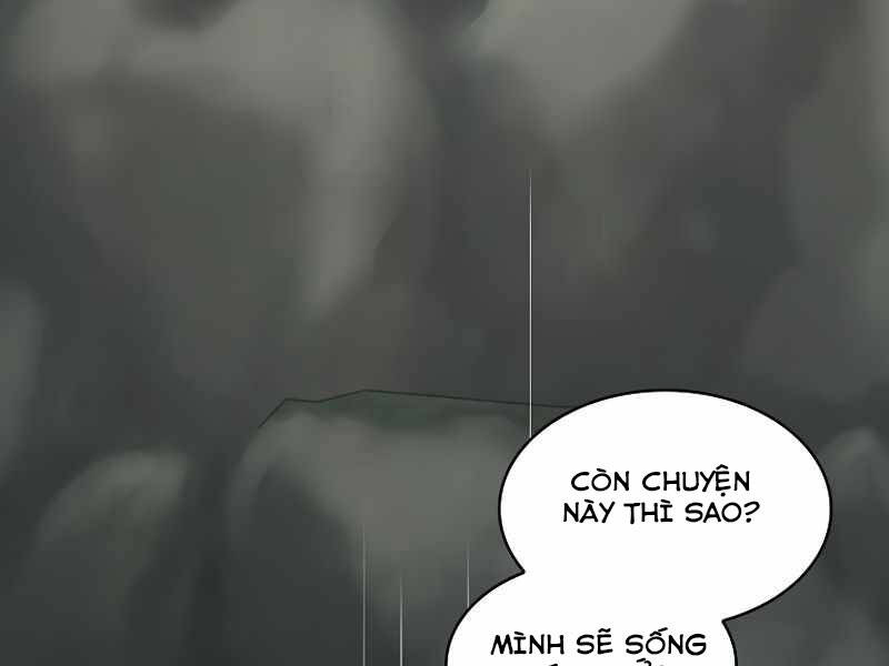 Có Thật Đây Là Anh Hùng Không? Chapter 3 - Trang 2