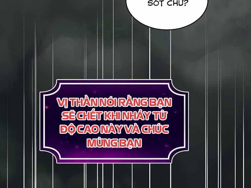 Có Thật Đây Là Anh Hùng Không? Chapter 3 - Trang 2