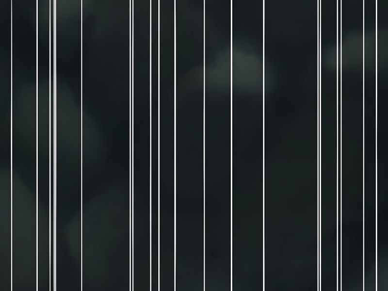 Có Thật Đây Là Anh Hùng Không? Chapter 3 - Trang 2