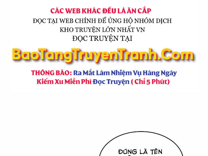 Có Thật Đây Là Anh Hùng Không? Chapter 3 - Trang 2