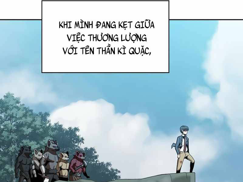Có Thật Đây Là Anh Hùng Không? Chapter 3 - Trang 2