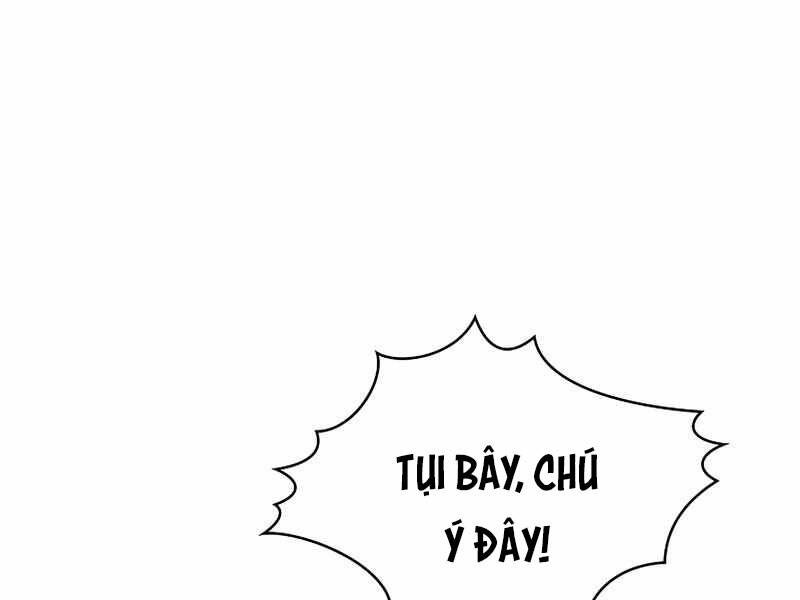 Có Thật Đây Là Anh Hùng Không? Chapter 3 - Trang 2