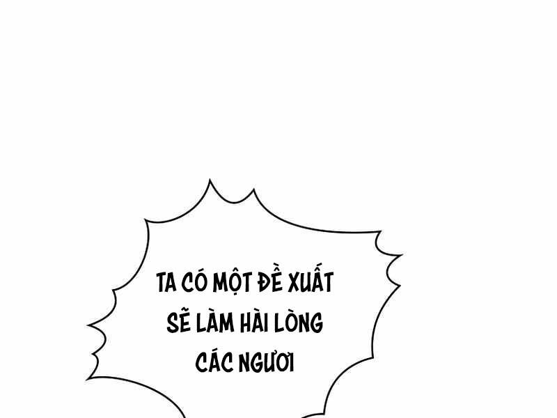 Có Thật Đây Là Anh Hùng Không? Chapter 3 - Trang 2