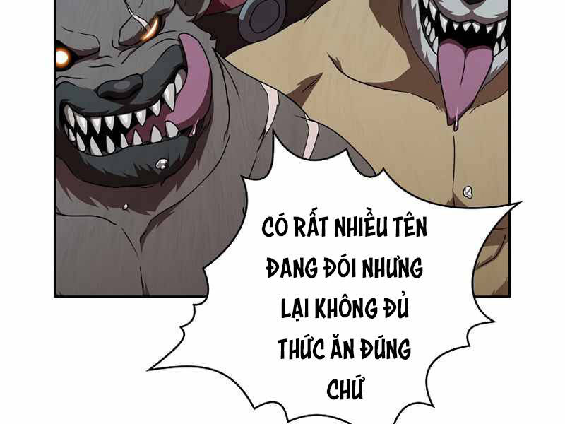Có Thật Đây Là Anh Hùng Không? Chapter 3 - Trang 2