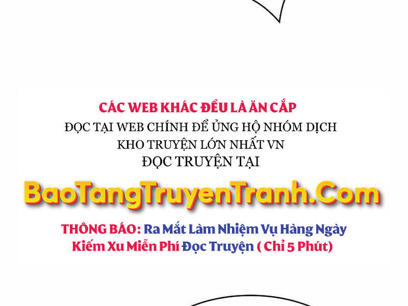 Có Thật Đây Là Anh Hùng Không? Chapter 3 - Trang 2