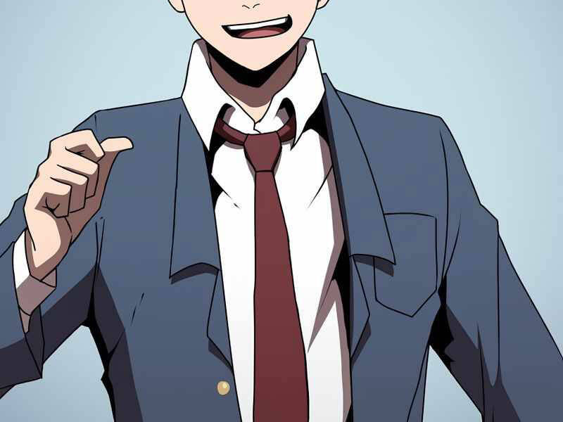 Có Thật Đây Là Anh Hùng Không? Chapter 3 - Trang 2